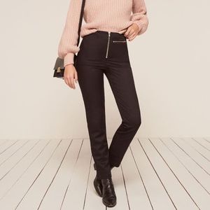 Reformation Braydon Pant